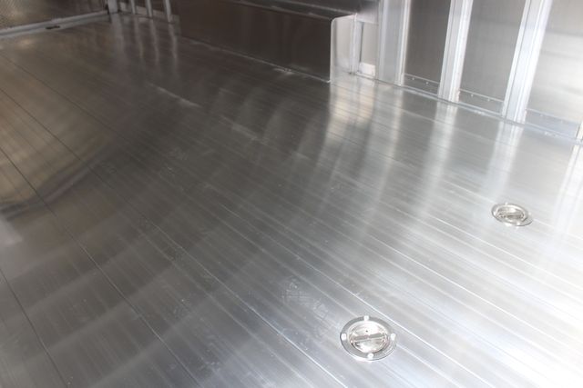 2025 Featherlite 4926 - 24' Enclosed 24' Enclosed Car Hauler 4.8k Dexter Axles 7' Tall | CONROE, TX | SportChassis/ Featherlite Trailers of Texas 2025 Featherlite 4926 - 24' Enclosed 24' Enclosed Car Hauler 4.8k Dexter Axles 7' Tall | CONROE, TX | SportChassis/ Featherlite Trailers of Texas