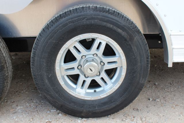 2025 Featherlite 4926 - 24' Enclosed 24' Enclosed Car Hauler 4.8k Dexter Axles 7' Tall | CONROE, TX | SportChassis/ Featherlite Trailers of Texas 2025 Featherlite 4926 - 24' Enclosed 24' Enclosed Car Hauler 4.8k Dexter Axles 7' Tall | CONROE, TX | SportChassis/ Featherlite Trailers of Texas