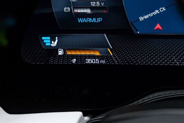 2025 Ferrari Roma Spider MSRP 366K, CARBON FIBRE, HTD/COOL LTH, ADAS,BIANCA | Carrollton, TX | Texas Vehicle Exchange 2025 Ferrari Roma Spider MSRP 366K, CARBON FIBRE, HTD/COOL LTH, ADAS,BIANCA | Carrollton, TX | Texas Vehicle Exchange