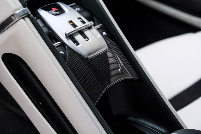 2025 Ferrari Roma Spider MSRP 366K, CARBON FIBRE, HTD/COOL LTH, ADAS,BIANCA | Carrollton, TX | Texas Vehicle Exchange 2025 Ferrari Roma Spider MSRP 366K, CARBON FIBRE, HTD/COOL LTH, ADAS,BIANCA | Carrollton, TX | Texas Vehicle Exchange