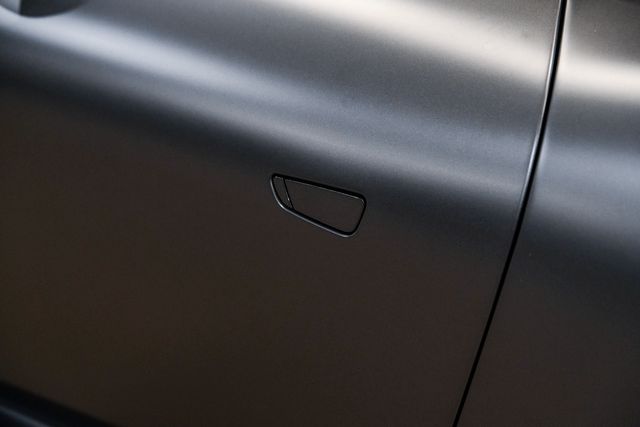 2025 Ferrari Roma Spider MSRP 366K, CARBON FIBRE, HTD/COOL LTH, ADAS,BIANCA | Carrollton, TX | Texas Vehicle Exchange 2025 Ferrari Roma Spider MSRP 366K, CARBON FIBRE, HTD/COOL LTH, ADAS,BIANCA | Carrollton, TX | Texas Vehicle Exchange