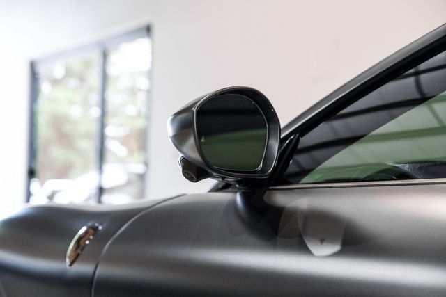 2025 Ferrari Roma Spider MSRP 366K, CARBON FIBRE, HTD/COOL LTH, ADAS,BIANCA | Carrollton, TX | Texas Vehicle Exchange 2025 Ferrari Roma Spider MSRP 366K, CARBON FIBRE, HTD/COOL LTH, ADAS,BIANCA | Carrollton, TX | Texas Vehicle Exchange