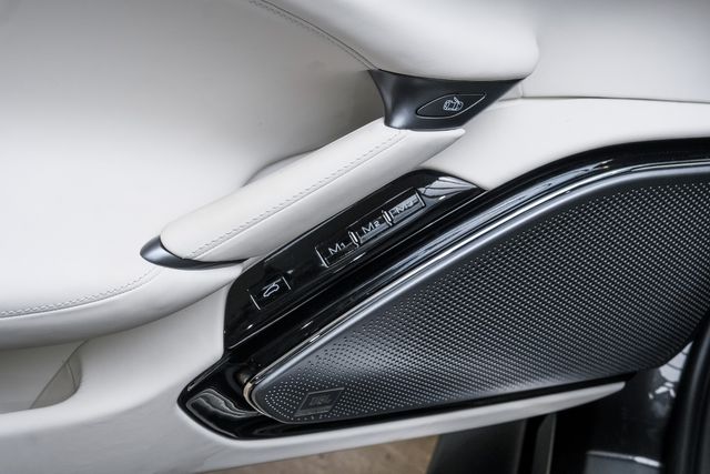 2025 Ferrari Roma Spider MSRP 366K, CARBON FIBRE, HTD/COOL LTH, ADAS,BIANCA | Carrollton, TX | Texas Vehicle Exchange 2025 Ferrari Roma Spider MSRP 366K, CARBON FIBRE, HTD/COOL LTH, ADAS,BIANCA | Carrollton, TX | Texas Vehicle Exchange