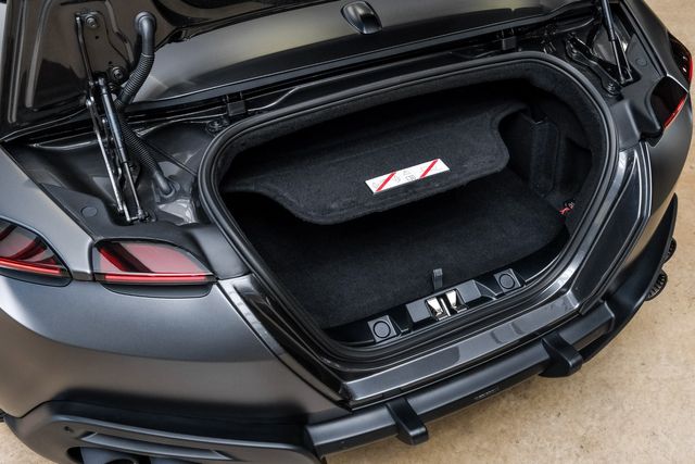 2025 Ferrari Roma Spider MSRP 366K, CARBON FIBRE, HTD/COOL LTH, ADAS,BIANCA | Carrollton, TX | Texas Vehicle Exchange 2025 Ferrari Roma Spider MSRP 366K, CARBON FIBRE, HTD/COOL LTH, ADAS,BIANCA | Carrollton, TX | Texas Vehicle Exchange