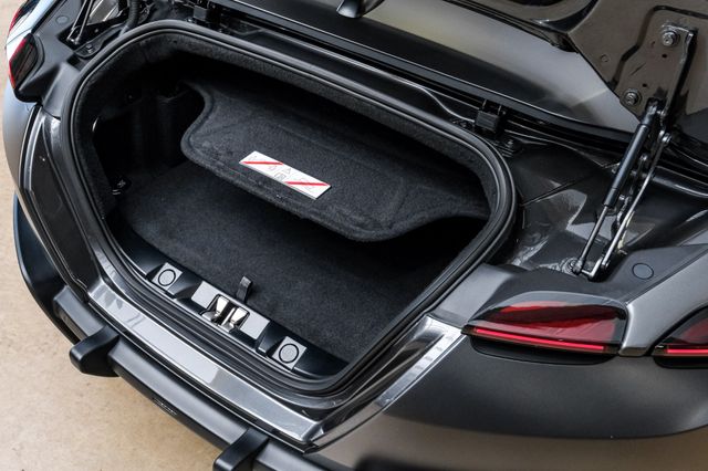 2025 Ferrari Roma Spider MSRP 366K, CARBON FIBRE, HTD/COOL LTH, ADAS,BIANCA | Carrollton, TX | Texas Vehicle Exchange 2025 Ferrari Roma Spider MSRP 366K, CARBON FIBRE, HTD/COOL LTH, ADAS,BIANCA | Carrollton, TX | Texas Vehicle Exchange