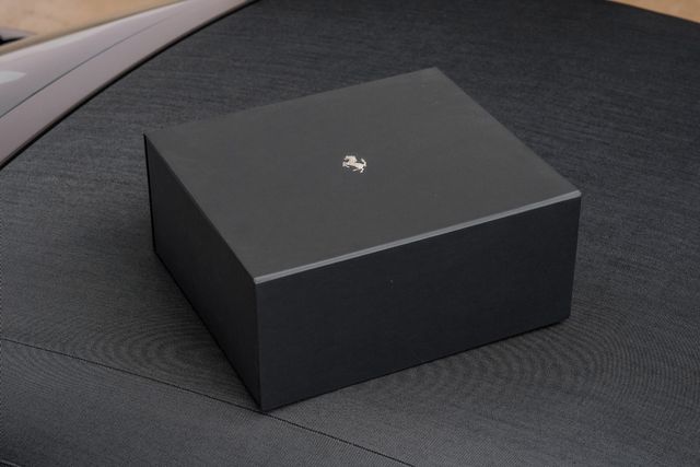 2025 Ferrari Roma Spider MSRP 366K, CARBON FIBRE, HTD/COOL LTH, ADAS,BIANCA | Carrollton, TX | Texas Vehicle Exchange 2025 Ferrari Roma Spider MSRP 366K, CARBON FIBRE, HTD/COOL LTH, ADAS,BIANCA | Carrollton, TX | Texas Vehicle Exchange