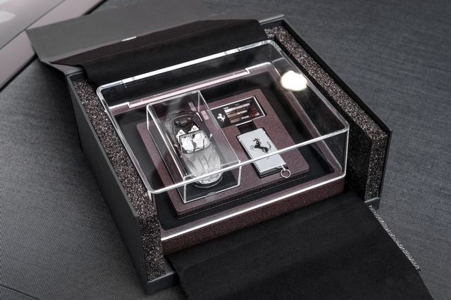 2025 Ferrari Roma Spider MSRP 366K, CARBON FIBRE, HTD/COOL LTH, ADAS,BIANCA | Carrollton, TX | Texas Vehicle Exchange 2025 Ferrari Roma Spider MSRP 366K, CARBON FIBRE, HTD/COOL LTH, ADAS,BIANCA | Carrollton, TX | Texas Vehicle Exchange