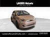 2025 Fiat 500e Giorgio Armani | Huntsville, Alabama | Landers Mclarty DCJ 2025 Fiat 500e Giorgio Armani | Huntsville, Alabama | Landers Mclarty DCJ