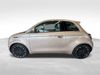 2025 Fiat 500e Giorgio Armani | Huntsville, Alabama | Landers Mclarty DCJ 2025 Fiat 500e Giorgio Armani | Huntsville, Alabama | Landers Mclarty DCJ