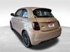 2025 Fiat 500e Giorgio Armani | Huntsville, Alabama | Landers Mclarty DCJ 2025 Fiat 500e Giorgio Armani | Huntsville, Alabama | Landers Mclarty DCJ
