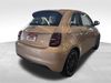 2025 Fiat 500e Giorgio Armani | Huntsville, Alabama | Landers Mclarty DCJ 2025 Fiat 500e Giorgio Armani | Huntsville, Alabama | Landers Mclarty DCJ