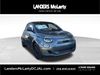 2025 Fiat 500e Giorgio Armani | Huntsville, Alabama | Landers Mclarty DCJ 2025 Fiat 500e Giorgio Armani | Huntsville, Alabama | Landers Mclarty DCJ