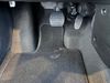 2025 Fiat 500e Giorgio Armani | Huntsville, Alabama | Landers Mclarty DCJ 2025 Fiat 500e Giorgio Armani | Huntsville, Alabama | Landers Mclarty DCJ