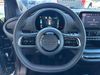2025 Fiat 500e Giorgio Armani | Huntsville, Alabama | Landers Mclarty DCJ 2025 Fiat 500e Giorgio Armani | Huntsville, Alabama | Landers Mclarty DCJ