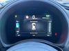 2025 Fiat 500e Giorgio Armani | Huntsville, Alabama | Landers Mclarty DCJ 2025 Fiat 500e Giorgio Armani | Huntsville, Alabama | Landers Mclarty DCJ