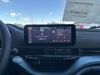 2025 Fiat 500e Giorgio Armani | Huntsville, Alabama | Landers Mclarty DCJ 2025 Fiat 500e Giorgio Armani | Huntsville, Alabama | Landers Mclarty DCJ