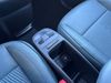 2025 Fiat 500e Giorgio Armani | Huntsville, Alabama | Landers Mclarty DCJ 2025 Fiat 500e Giorgio Armani | Huntsville, Alabama | Landers Mclarty DCJ