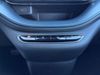 2025 Fiat 500e Giorgio Armani | Huntsville, Alabama | Landers Mclarty DCJ 2025 Fiat 500e Giorgio Armani | Huntsville, Alabama | Landers Mclarty DCJ