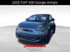 2025 Fiat 500e Giorgio Armani | Huntsville, Alabama | Landers Mclarty DCJ 2025 Fiat 500e Giorgio Armani | Huntsville, Alabama | Landers Mclarty DCJ