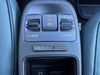 2025 Fiat 500e Giorgio Armani | Huntsville, Alabama | Landers Mclarty DCJ 2025 Fiat 500e Giorgio Armani | Huntsville, Alabama | Landers Mclarty DCJ