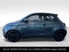 2025 Fiat 500e Giorgio Armani | Huntsville, Alabama | Landers Mclarty DCJ 2025 Fiat 500e Giorgio Armani | Huntsville, Alabama | Landers Mclarty DCJ