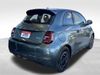 2025 Fiat 500e Giorgio Armani | Huntsville, Alabama | Landers Mclarty DCJ 2025 Fiat 500e Giorgio Armani | Huntsville, Alabama | Landers Mclarty DCJ