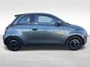 2025 Fiat 500e Giorgio Armani | Huntsville, Alabama | Landers Mclarty DCJ 2025 Fiat 500e Giorgio Armani | Huntsville, Alabama | Landers Mclarty DCJ