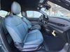 2025 Fiat 500e Giorgio Armani | Huntsville, Alabama | Landers Mclarty DCJ 2025 Fiat 500e Giorgio Armani | Huntsville, Alabama | Landers Mclarty DCJ