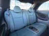 2025 Fiat 500e Giorgio Armani | Huntsville, Alabama | Landers Mclarty DCJ 2025 Fiat 500e Giorgio Armani | Huntsville, Alabama | Landers Mclarty DCJ