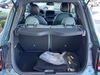 2025 Fiat 500e Giorgio Armani | Huntsville, Alabama | Landers Mclarty DCJ 2025 Fiat 500e Giorgio Armani | Huntsville, Alabama | Landers Mclarty DCJ