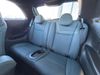 2025 Fiat 500e Giorgio Armani | Huntsville, Alabama | Landers Mclarty DCJ 2025 Fiat 500e Giorgio Armani | Huntsville, Alabama | Landers Mclarty DCJ