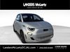 2025 Fiat 500e Giorgio Armani | Huntsville, Alabama | Landers Mclarty DCJ 2025 Fiat 500e Giorgio Armani | Huntsville, Alabama | Landers Mclarty DCJ