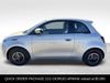 2025 Fiat 500e Giorgio Armani | Huntsville, Alabama | Landers Mclarty DCJ 2025 Fiat 500e Giorgio Armani | Huntsville, Alabama | Landers Mclarty DCJ