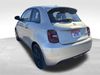2025 Fiat 500e Giorgio Armani | Huntsville, Alabama | Landers Mclarty DCJ 2025 Fiat 500e Giorgio Armani | Huntsville, Alabama | Landers Mclarty DCJ