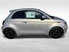 2025 Fiat 500e Giorgio Armani | Huntsville, Alabama | Landers Mclarty DCJ 2025 Fiat 500e Giorgio Armani | Huntsville, Alabama | Landers Mclarty DCJ
