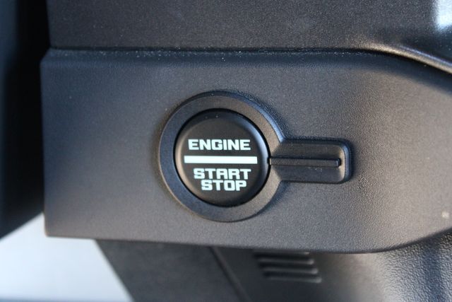 2025 Ford Bronco Big Bend | Bullhead City, AZ | Automobile Consulting Services 2025 Ford Bronco Big Bend | Bullhead City, AZ | Automobile Consulting Services