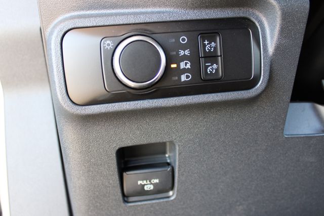 2025 Ford Bronco Big Bend FULL SIZE SPORT UTILITY | Bullhead City, AZ | Automobile Consulting Services 2025 Ford Bronco Big Bend FULL SIZE SPORT UTILITY | Bullhead City, AZ | Automobile Consulting Services