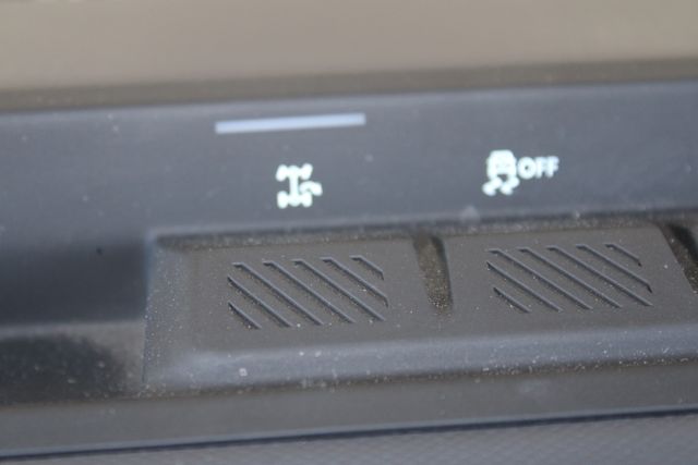 2025 Ford Bronco Big Bend | Bullhead City, AZ | Automobile Consulting Services 2025 Ford Bronco Big Bend | Bullhead City, AZ | Automobile Consulting Services