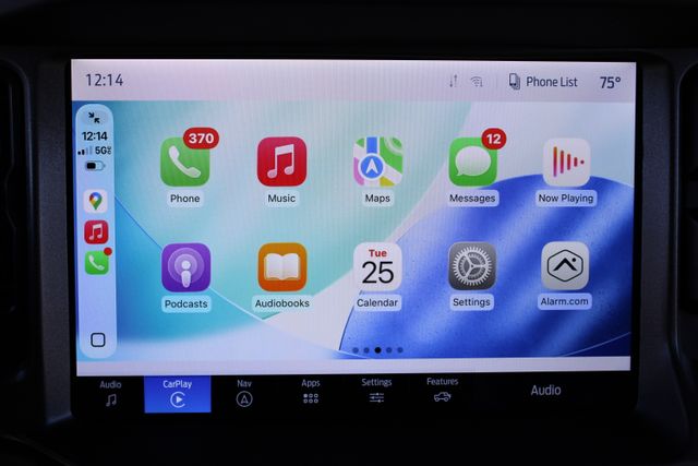 2025 Ford Bronco Big Bend FULL SIZE SPORT UTILITY | Bullhead City, AZ | Automobile Consulting Services 2025 Ford Bronco Big Bend FULL SIZE SPORT UTILITY | Bullhead City, AZ | Automobile Consulting Services