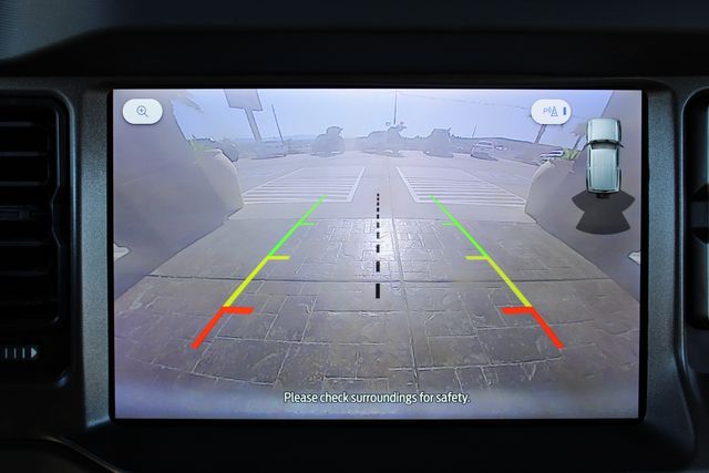 2025 Ford Bronco Big Bend | Bullhead City, AZ | Automobile Consulting Services 2025 Ford Bronco Big Bend | Bullhead City, AZ | Automobile Consulting Services