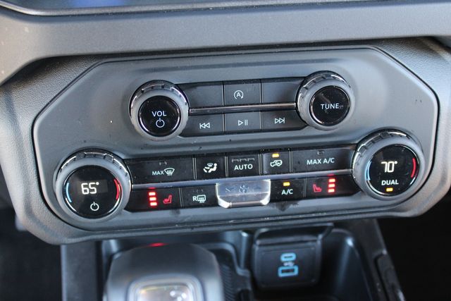 2025 Ford Bronco Big Bend FULL SIZE SPORT UTILITY | Bullhead City, AZ | Automobile Consulting Services 2025 Ford Bronco Big Bend FULL SIZE SPORT UTILITY | Bullhead City, AZ | Automobile Consulting Services