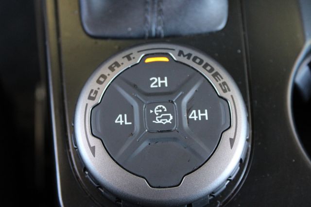 2025 Ford Bronco Big Bend FULL SIZE SPORT UTILITY | Bullhead City, AZ | Automobile Consulting Services 2025 Ford Bronco Big Bend FULL SIZE SPORT UTILITY | Bullhead City, AZ | Automobile Consulting Services