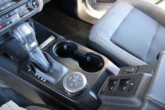 2025 Ford Bronco Big Bend FULL SIZE SPORT UTILITY | Bullhead City, AZ | Automobile Consulting Services 2025 Ford Bronco Big Bend FULL SIZE SPORT UTILITY | Bullhead City, AZ | Automobile Consulting Services