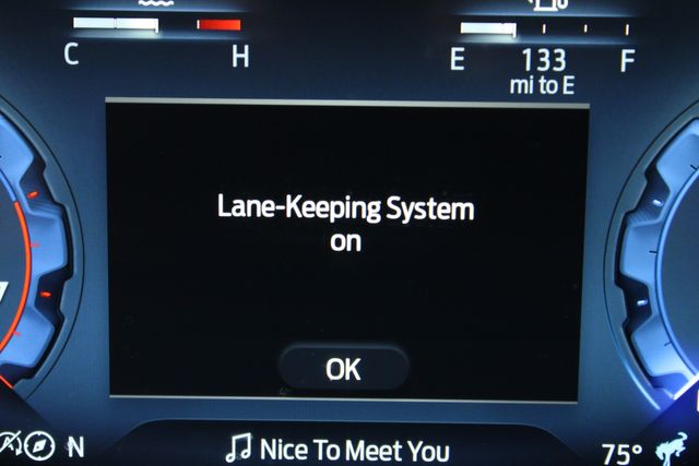 2025 Ford Bronco Big Bend | Bullhead City, AZ | Automobile Consulting Services 2025 Ford Bronco Big Bend | Bullhead City, AZ | Automobile Consulting Services