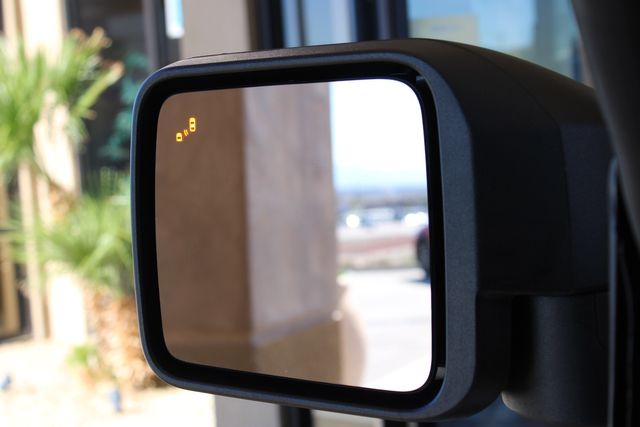 2025 Ford Bronco Big Bend FULL SIZE SPORT UTILITY | Bullhead City, AZ | Automobile Consulting Services 2025 Ford Bronco Big Bend FULL SIZE SPORT UTILITY | Bullhead City, AZ | Automobile Consulting Services