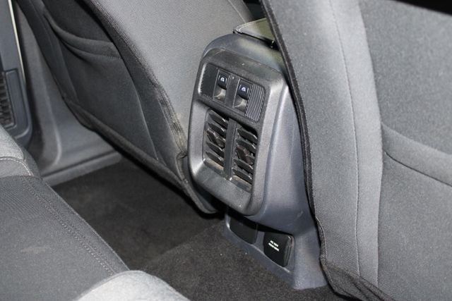 2025 Ford Bronco Big Bend FULL SIZE SPORT UTILITY | Bullhead City, AZ | Automobile Consulting Services 2025 Ford Bronco Big Bend FULL SIZE SPORT UTILITY | Bullhead City, AZ | Automobile Consulting Services