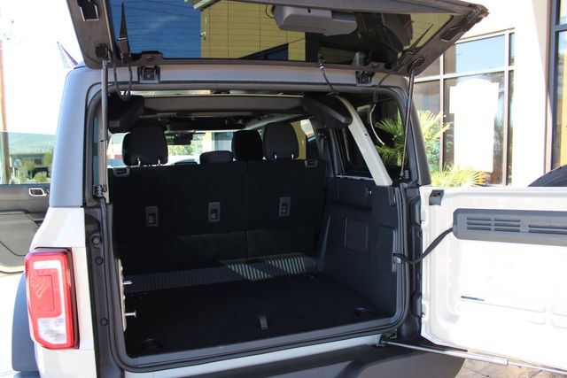 2025 Ford Bronco Big Bend FULL SIZE SPORT UTILITY | Bullhead City, AZ | Automobile Consulting Services 2025 Ford Bronco Big Bend FULL SIZE SPORT UTILITY | Bullhead City, AZ | Automobile Consulting Services