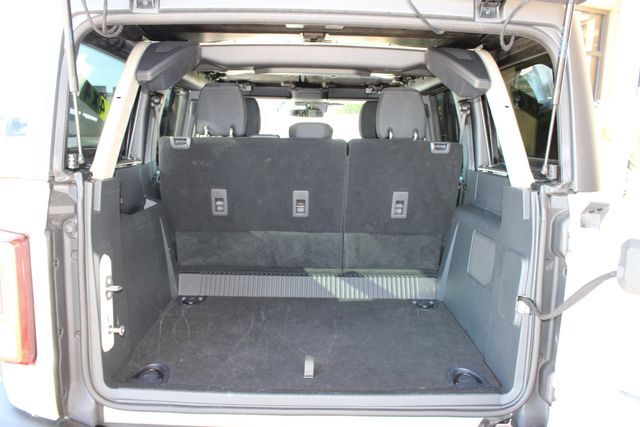 2025 Ford Bronco Big Bend FULL SIZE SPORT UTILITY | Bullhead City, AZ | Automobile Consulting Services 2025 Ford Bronco Big Bend FULL SIZE SPORT UTILITY | Bullhead City, AZ | Automobile Consulting Services