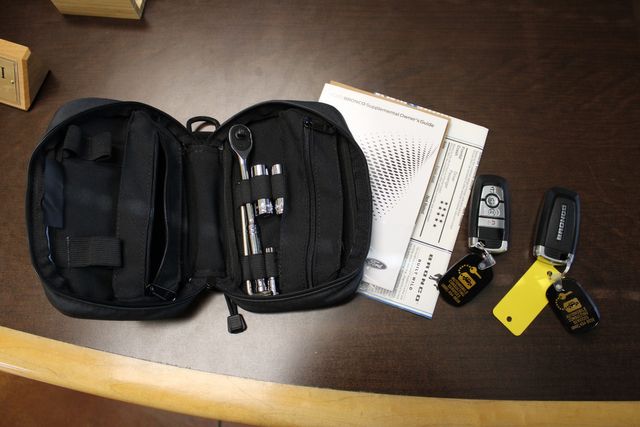 2025 Ford Bronco Big Bend | Bullhead City, AZ | Automobile Consulting Services 2025 Ford Bronco Big Bend | Bullhead City, AZ | Automobile Consulting Services