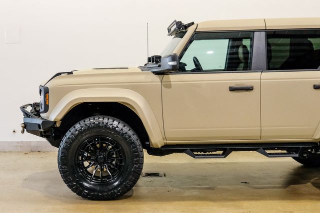 2025 Ford Bronco Badlands 4X4 LIFTED,BUMPERS,360 CAM, DUPONT KEVLAR | Carrollton, TX | Texas Vehicle Exchange 2025 Ford Bronco Badlands 4X4 LIFTED,BUMPERS,360 CAM, DUPONT KEVLAR | Carrollton, TX | Texas Vehicle Exchange